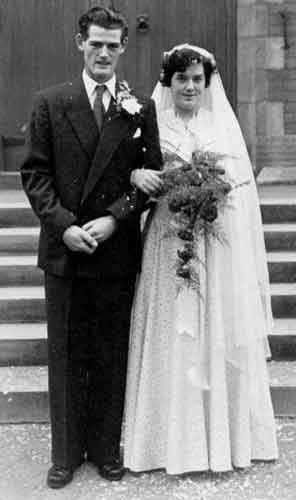 Click to Go To The relevant page in The Sunley Dynasty
