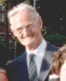 Click to Go To The relevant page in The Sunley Dynasty