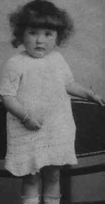 Click to Go To The relevant page in The Sunley Dynasty