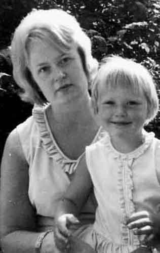 Click to Go To The relevant page in The Sunley Dynasty