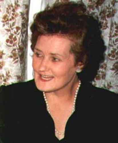 Click to Go To The relevant page in The Sunley Dynasty