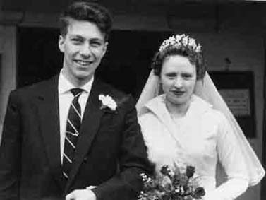 Click to Go To The relevant page in The Sunley Dynasty
