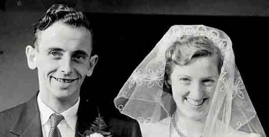 Click to Go To The relevant page in The Sunley Dynasty