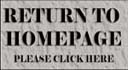 Click To Go to Dave & Sheila's Homepage