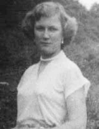 Click to Go To The relevant page in The Sunley Dynasty
