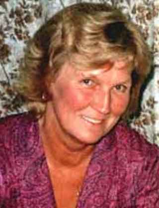 Click to Go To The relevant page in The Sunley Dynasty