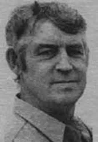 Click to Go To The relevant page in The Sunley Dynasty