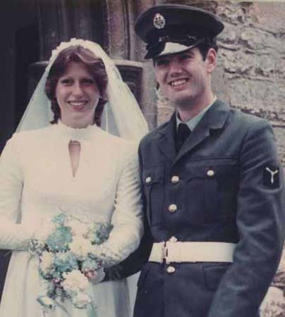 Click to Go To The relevant page in The Sunley Dynasty