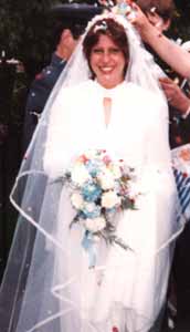 Click to Go To The relevant page in The Sunley Dynasty