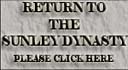 Click To Go to The Cowton Website