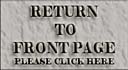 Click To Go Back to The Gallery Front Page