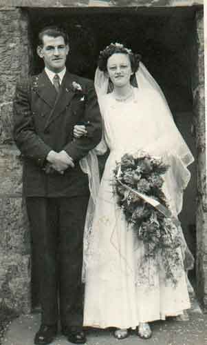 Click to Go To The relevant page in The Sunley Dynasty