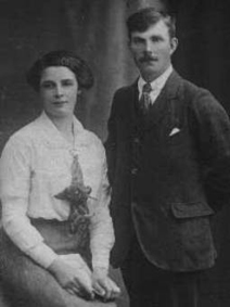 Click to Go To The relevant page in The Sunley Dynasty