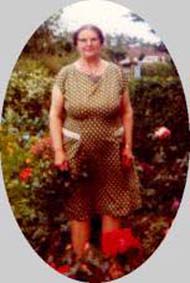 Click to Go To The relevant page in The Sunley Dynasty