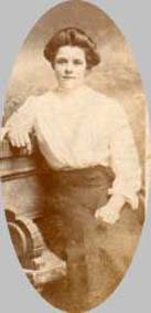 Click to Go To The relevant page in The Sunley Dynasty