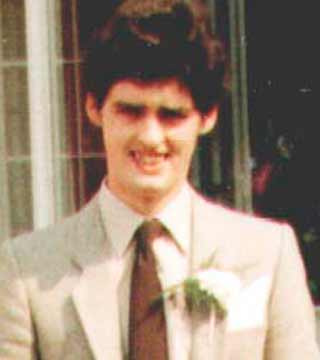 Click to Go To The relevant page in The Sunley Dynasty