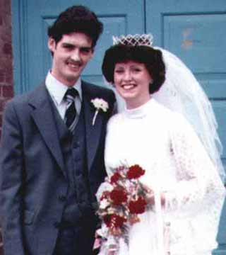 Click to Go To The relevant page in The Sunley Dynasty