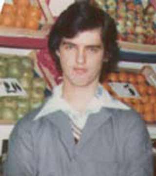 Click to Go To The relevant page in The Sunley Dynasty