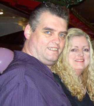 Click to Go To The relevant page in The Sunley Dynasty