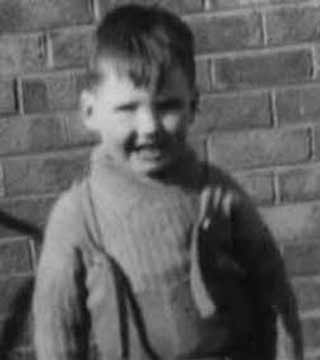 Click to Go To The relevant page in The Sunley Dynasty
