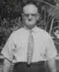 Click to Go To The relevant page in The Sunley Dynasty