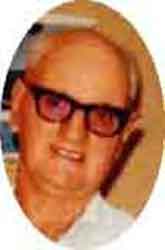 Click to Go To The relevant page in The Sunley Dynasty