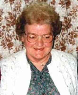 Click to Go To The relevant page in The Sunley Dynasty