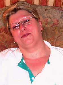 Click to Go To The relevant page in The Sunley Dynasty