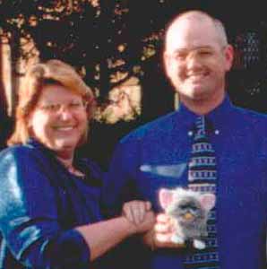 Click to Go To The relevant page in The Sunley Dynasty