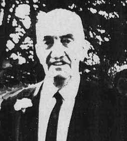 Click to Go To The relevant page in The Sunley Dynasty