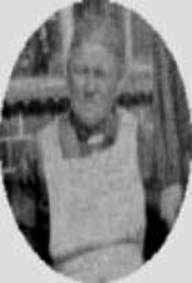 Click to Go To The relevant page in The Sunley Dynasty