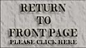 Click to go to Front Page