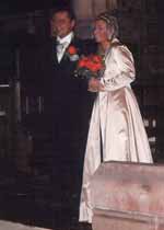 click to see wedding pictures