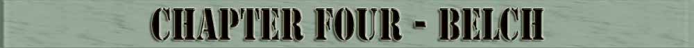 Click To Go To Chapter 4 Belch