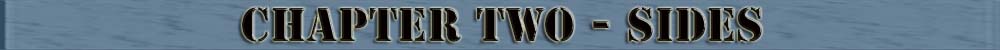 Click To Go To Chapter 2 Sides