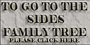 CLICK TO SEE THE SIDES FAMILY TREE