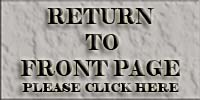 Return To The Williams Frontpage