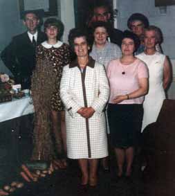 1968