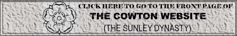 Click To Go To The Sunley Dynasty