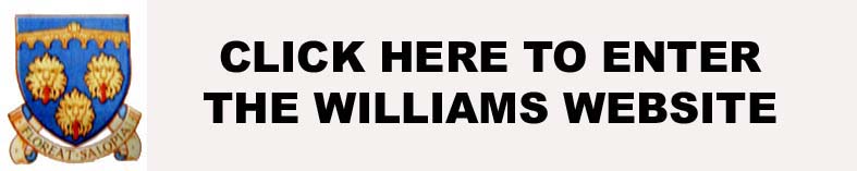 Go To Williams Website