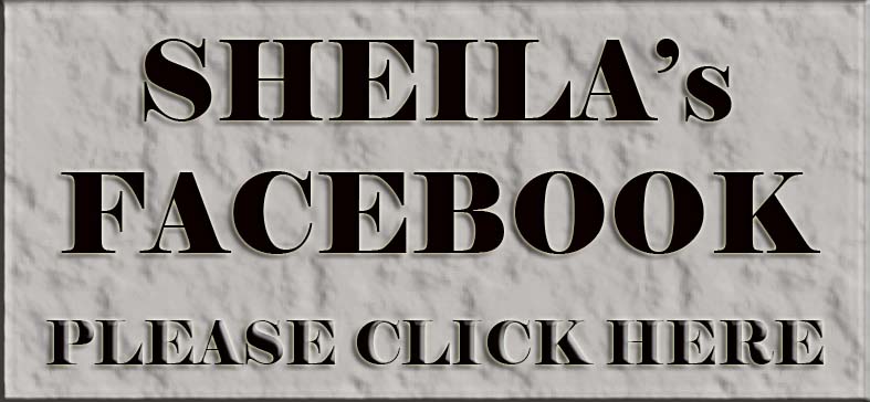 Go To Sheila's Facebook page