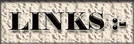 LINKS