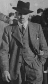 WilliamSellarsCowton3